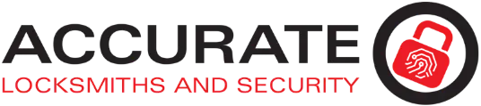 Accurate Locksmiths & Security